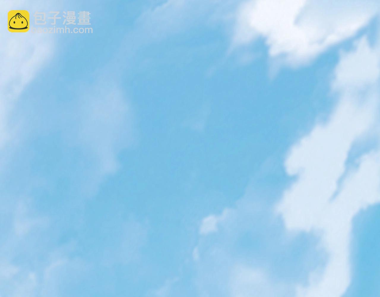 第175话 时空错乱！嬴祁再度坠入新世界！(1/3)-第175话