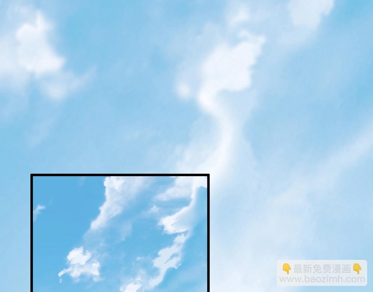 第175话 时空错乱！嬴祁再度坠入新世界！(1/3)-第175话