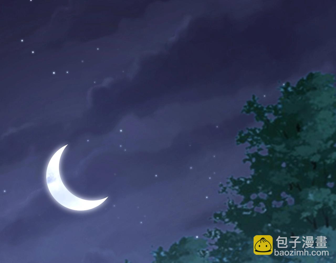 第177话 明王出世？我是大秦嬴祁！(1/3)-第177话