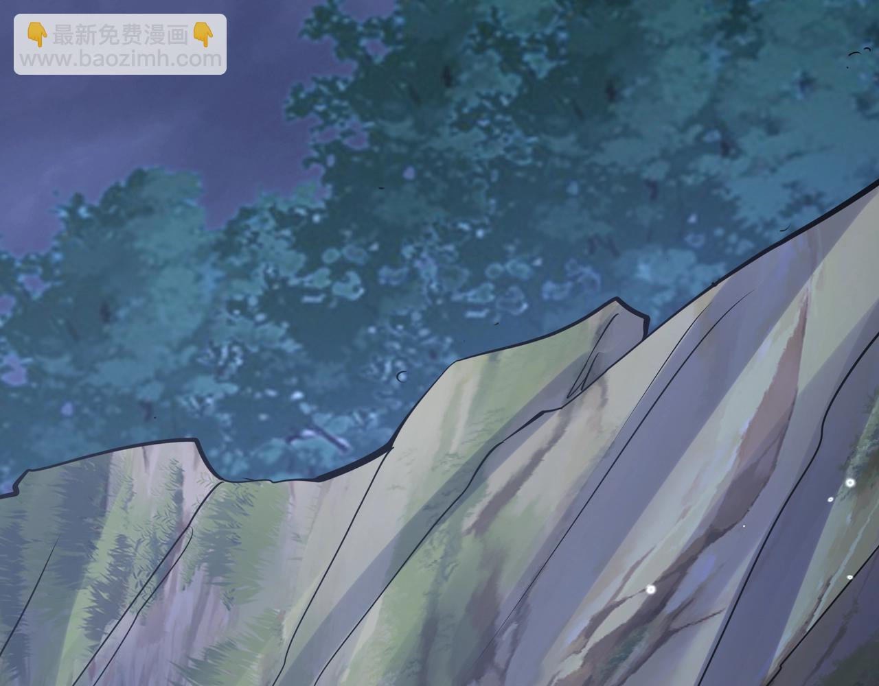 第177话 明王出世？我是大秦嬴祁！(1/3)-第177话