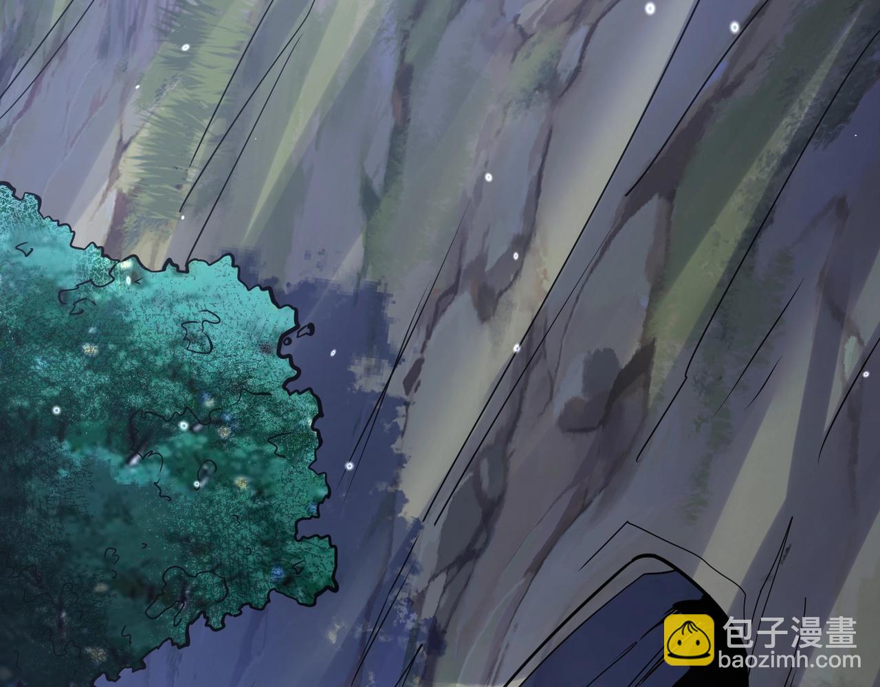 第177话 明王出世？我是大秦嬴祁！(1/3)-第177话