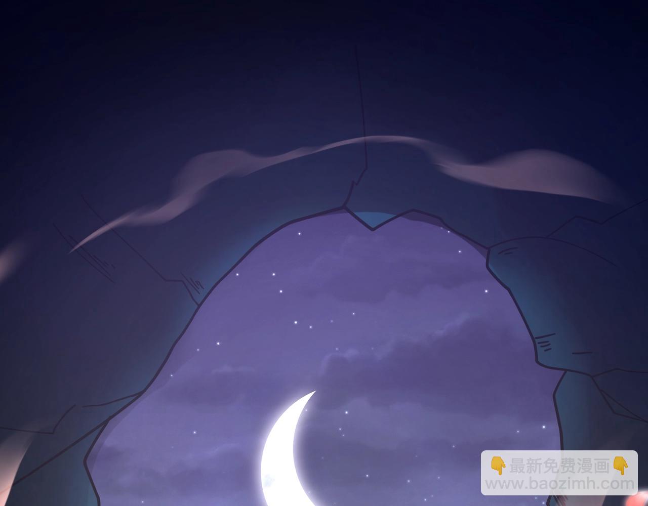 第177话 明王出世？我是大秦嬴祁！(1/3)-第177话