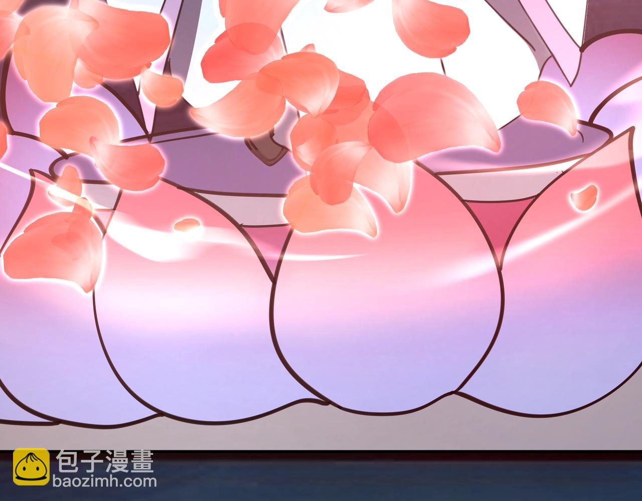 第177话 明王出世？我是大秦嬴祁！(1/3)-第177话