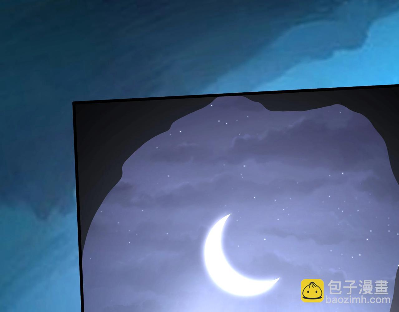 第177话 明王出世？我是大秦嬴祁！(1/3)-第177话