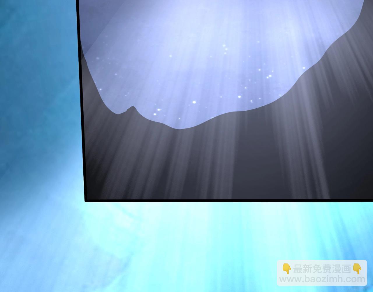第177话 明王出世？我是大秦嬴祁！(1/3)-第177话