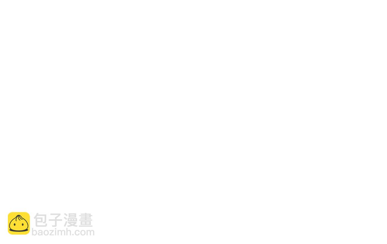 第19话 什么？你丈夫是赵祁？！(1/3)-第19话