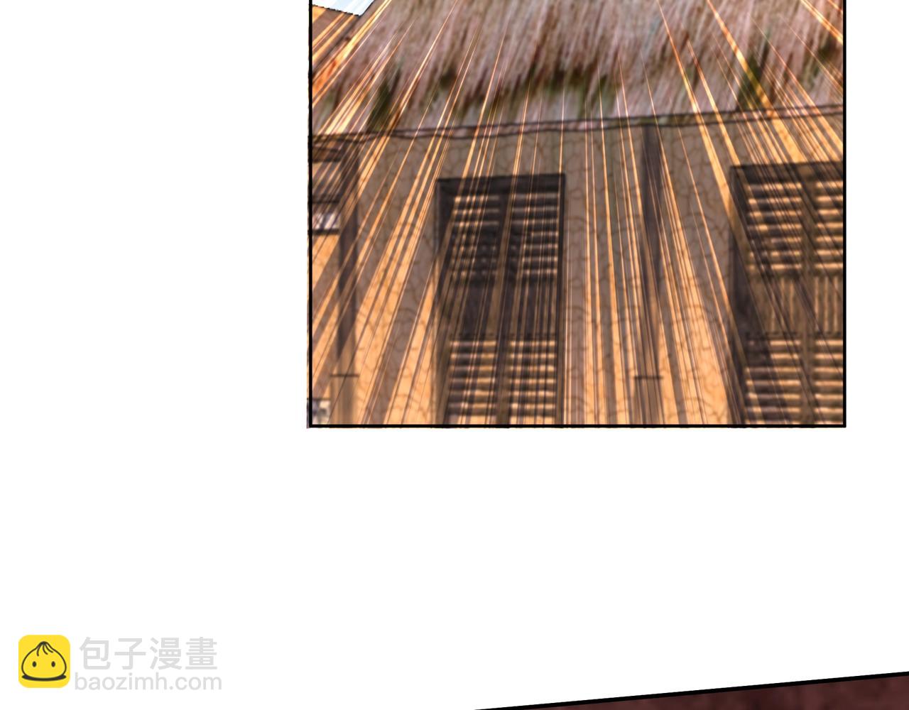 第181话 老朱你有长进，但是不多！(1/2)-第181话