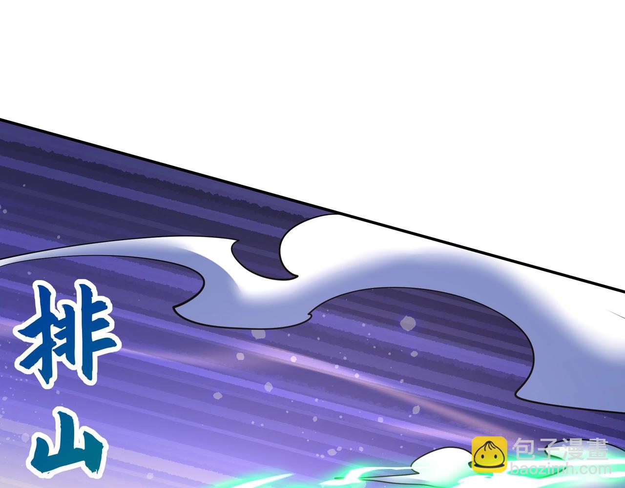 第181话 老朱你有长进，但是不多！(1/2)-第181话