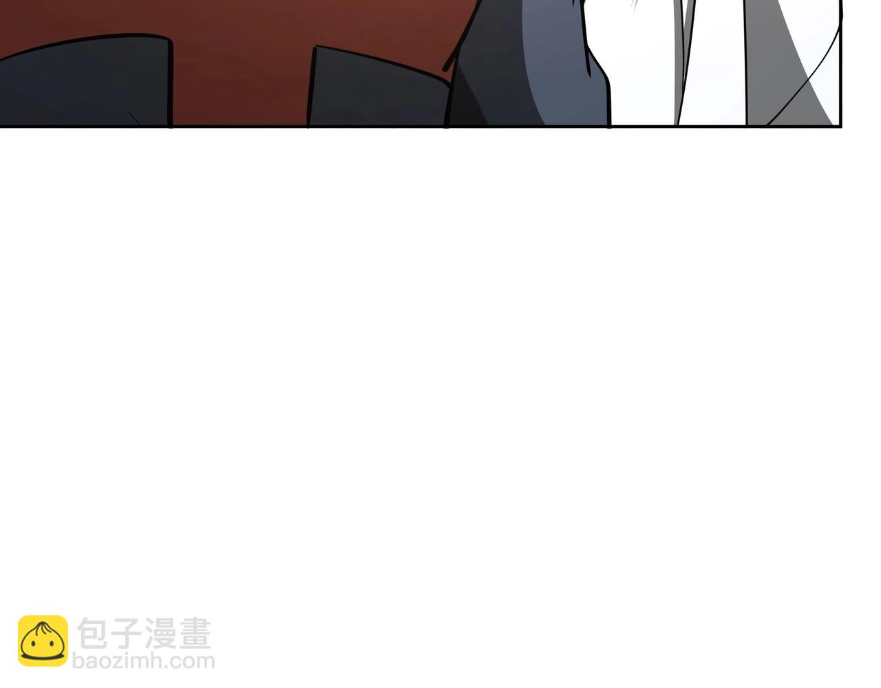 第181话 老朱你有长进，但是不多！(1/2)-第181话