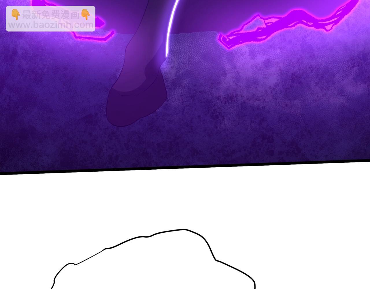 第185章 谁说我想逃？该逃的是你吧？(1/3)-第185话