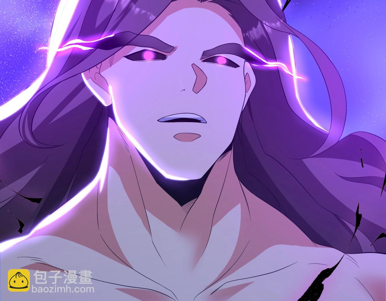 第185章 谁说我想逃？该逃的是你吧？(1/3)-第185话