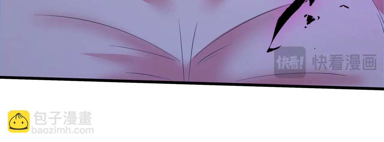 第185章 谁说我想逃？该逃的是你吧？(1/3)-第185话
