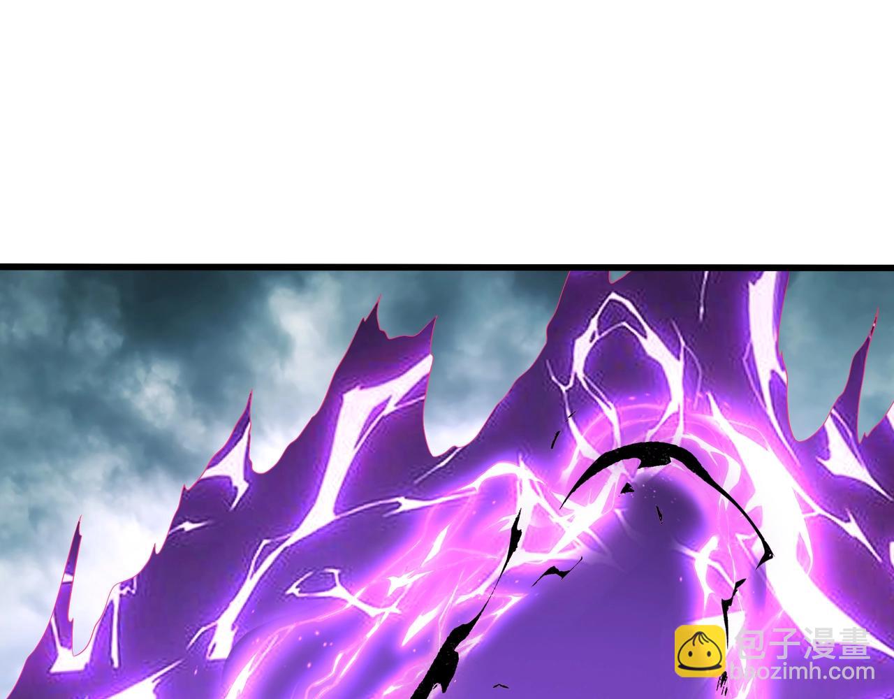 第185章 谁说我想逃？该逃的是你吧？(1/3)-第185话