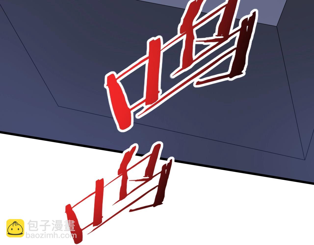 第185章 谁说我想逃？该逃的是你吧？(1/3)-第185话