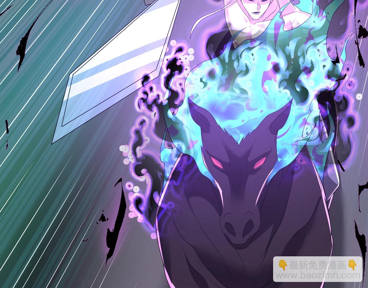 第185章 谁说我想逃？该逃的是你吧？(1/3)-第185话