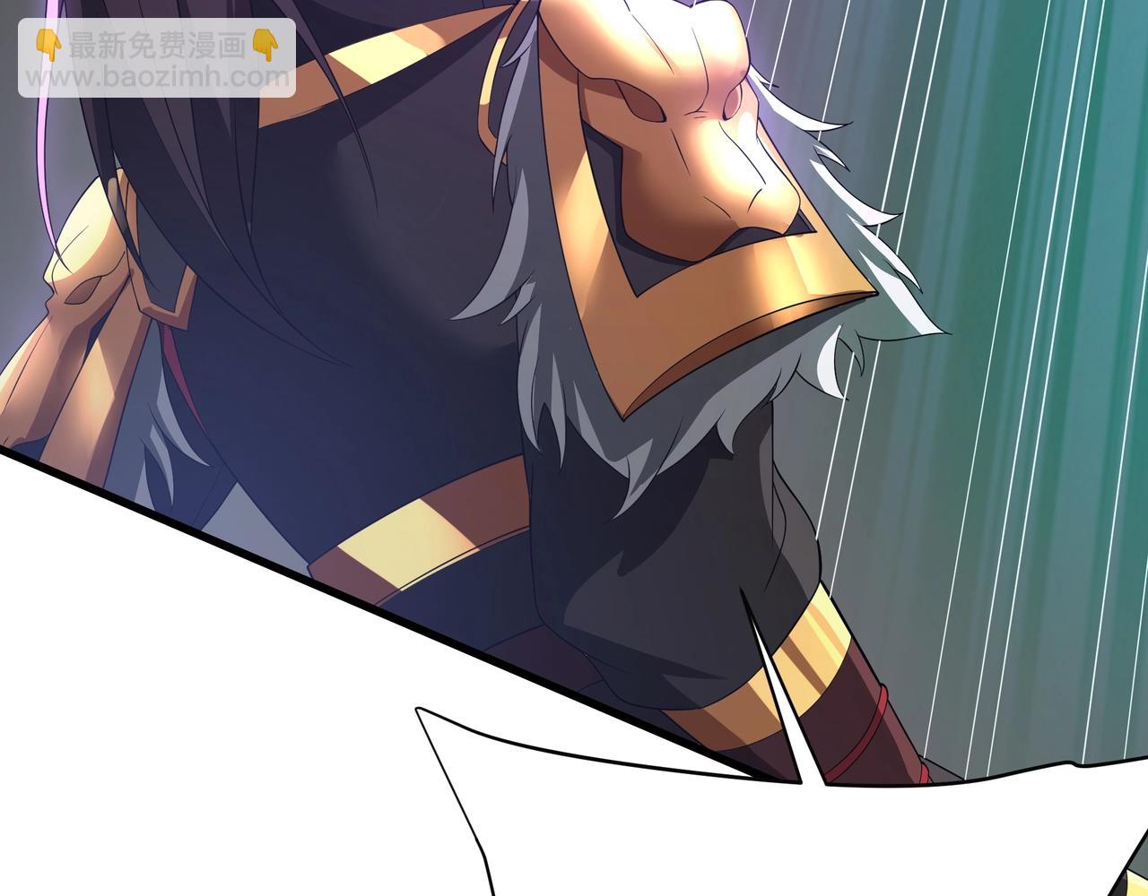 第185章 谁说我想逃？该逃的是你吧？(1/3)-第185话