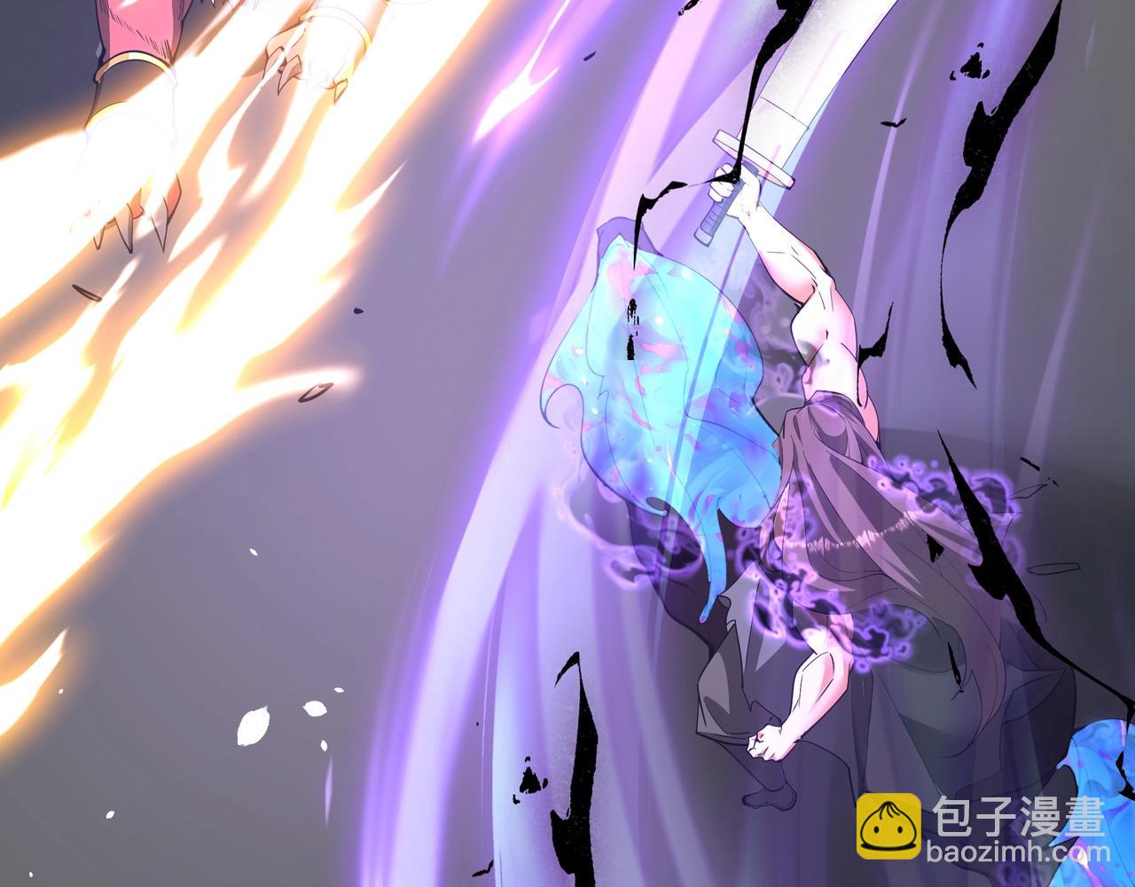 第185章 谁说我想逃？该逃的是你吧？(1/3)-第185话