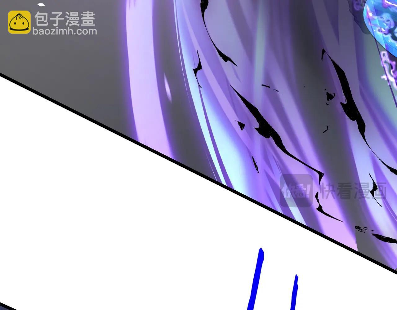 第185章 谁说我想逃？该逃的是你吧？(1/3)-第185话