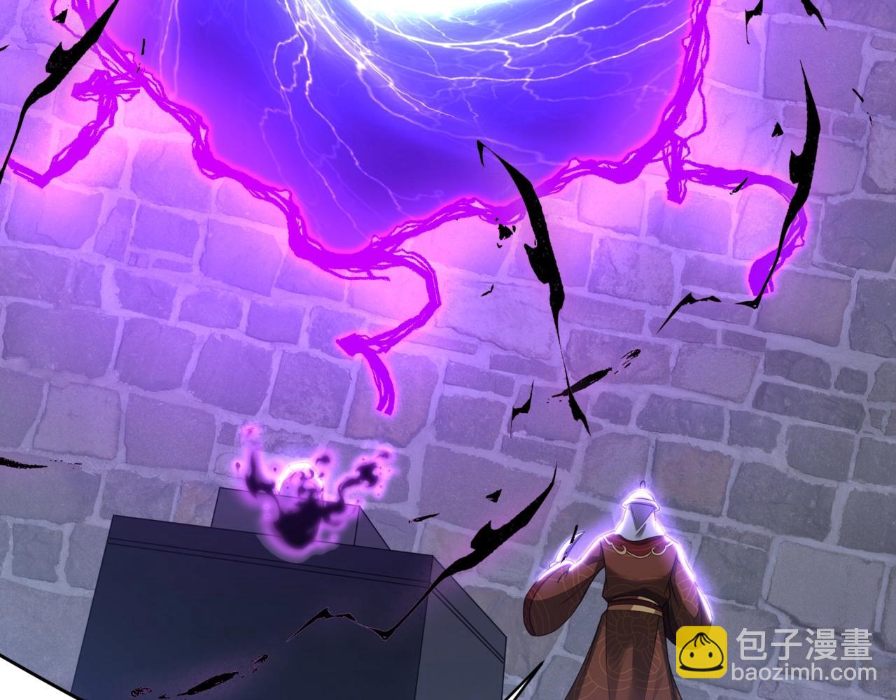 第185章 谁说我想逃？该逃的是你吧？(1/3)-第185话