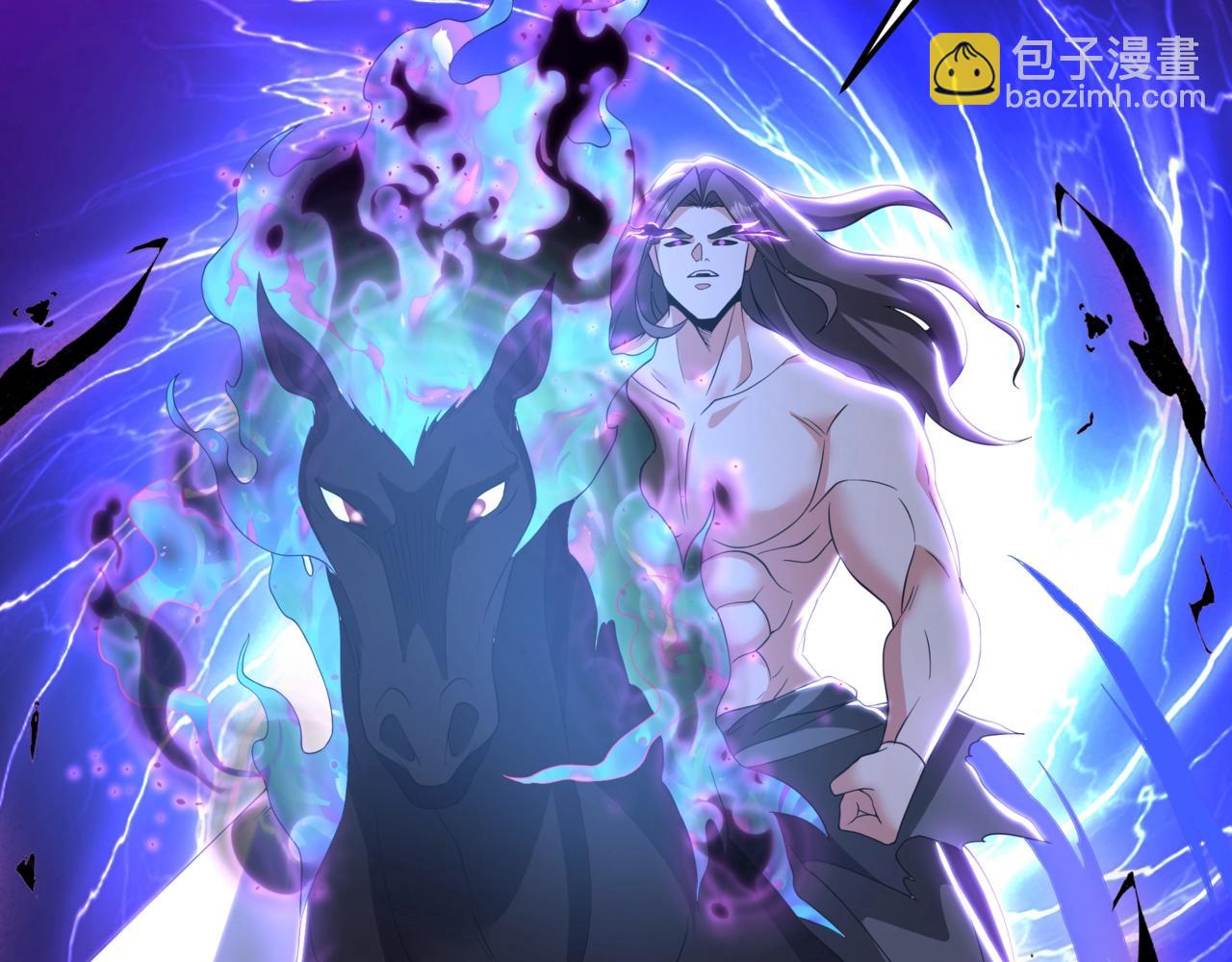 第185章 谁说我想逃？该逃的是你吧？(1/3)-第185话