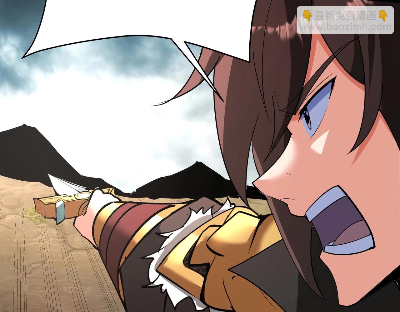 第187话 营救秦始皇！我大秦嬴祁回来了！(1/3)-第187话