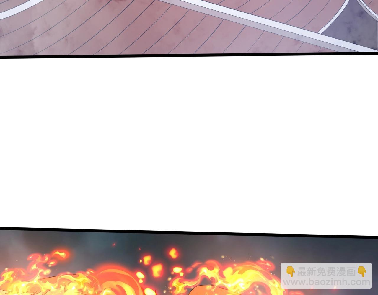 第189话 阿房宫成了枉死城？！(1/3)-第189话