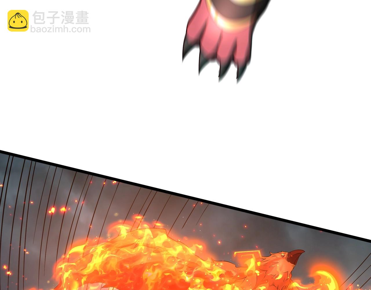 第189话 阿房宫成了枉死城？！(1/3)-第189话