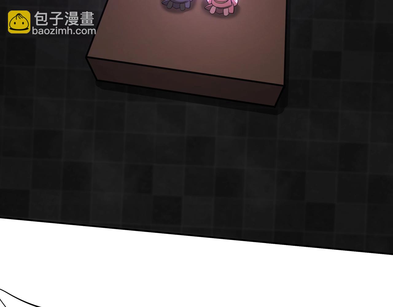 第191话 上古凶兽，重现人间！(1/3)-第191话