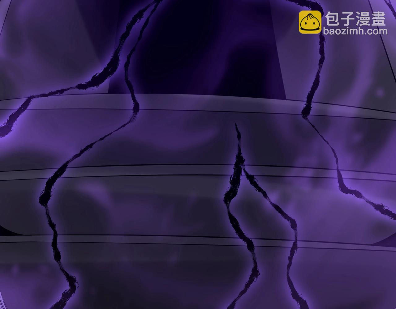第195话 幽冥之界，斩妖除魔！(1/3)-第195话