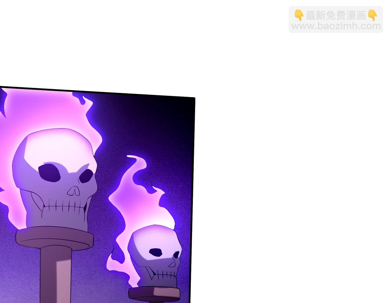 第195话 幽冥之界，斩妖除魔！(1/3)-第195话