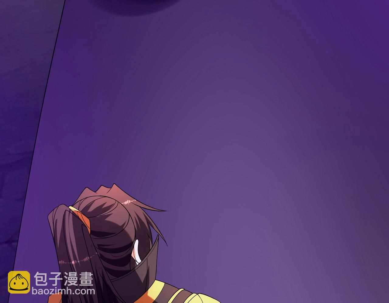 第195话 幽冥之界，斩妖除魔！(1/3)-第195话
