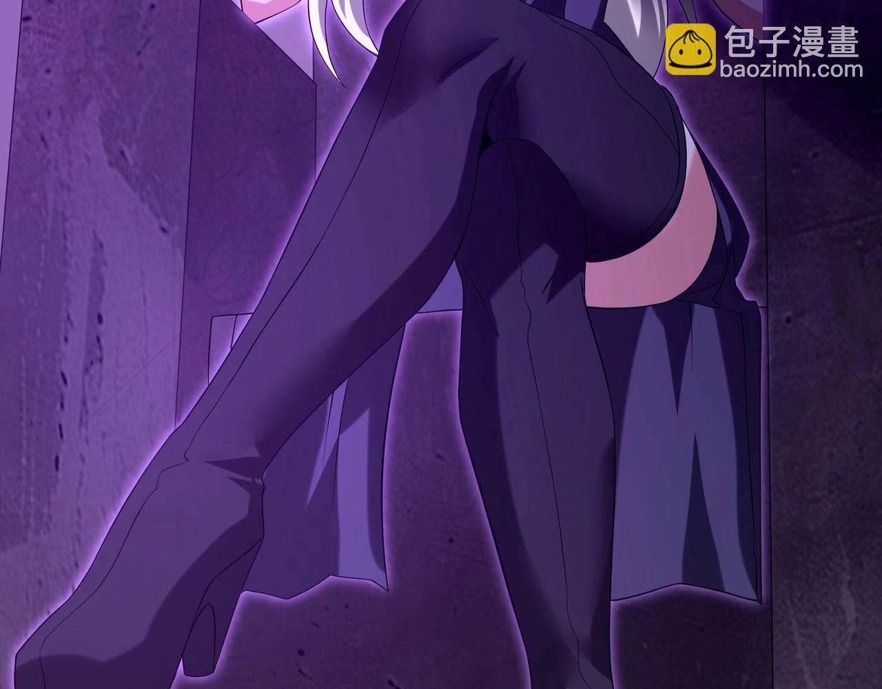 第195话 幽冥之界，斩妖除魔！(1/3)-第195话