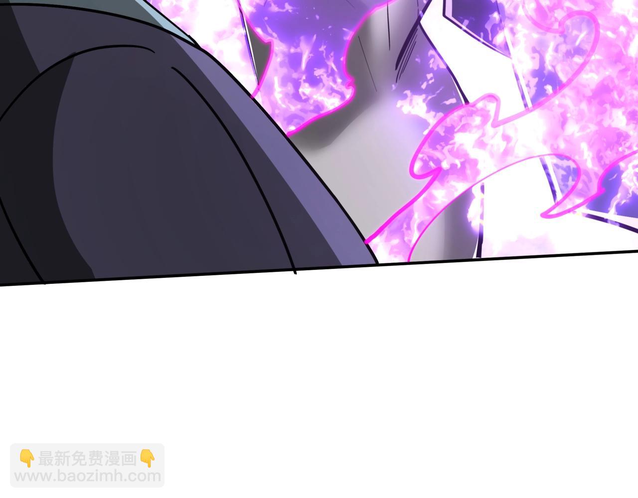 第197话 黑暗界！亡灵大军VS大秦猛士！(1/3)-第197话