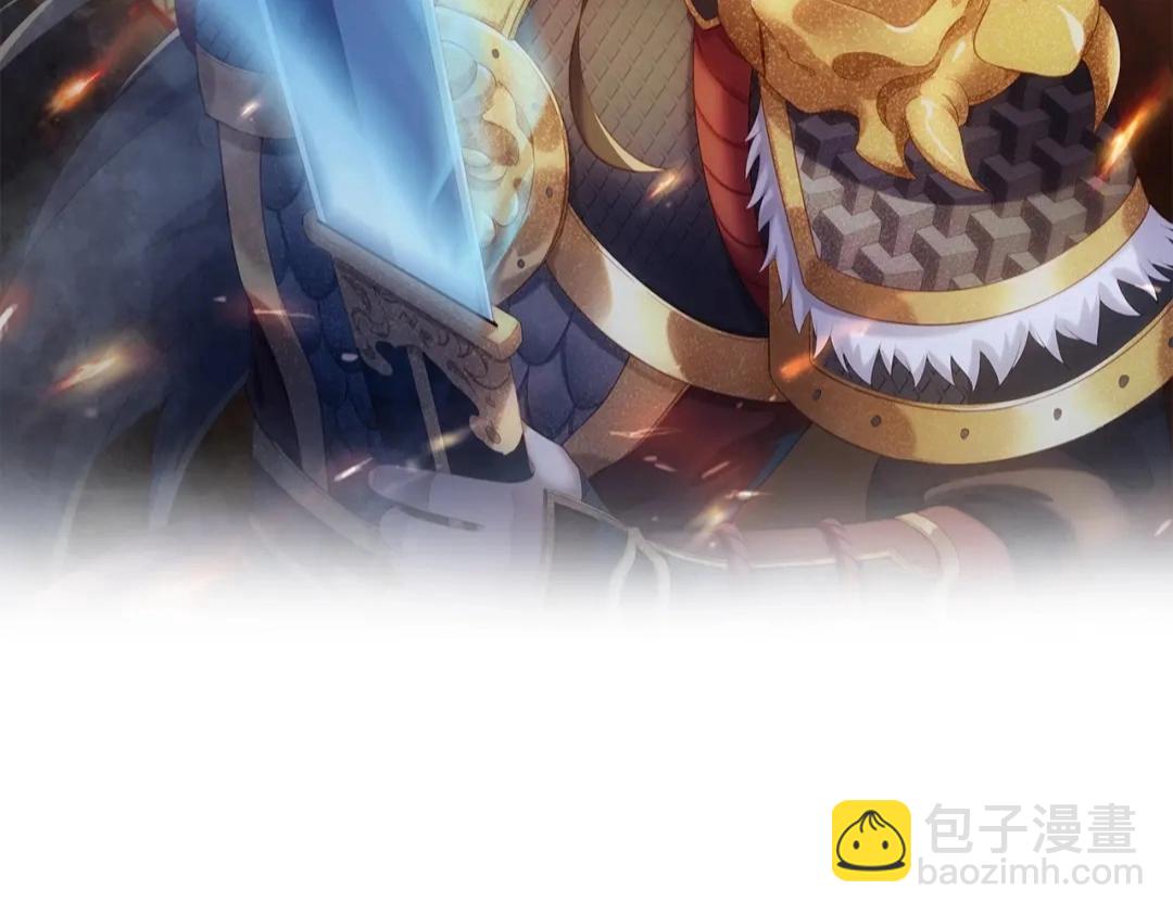 第199话 谁才是黑暗的主宰？(1/3)-第199话