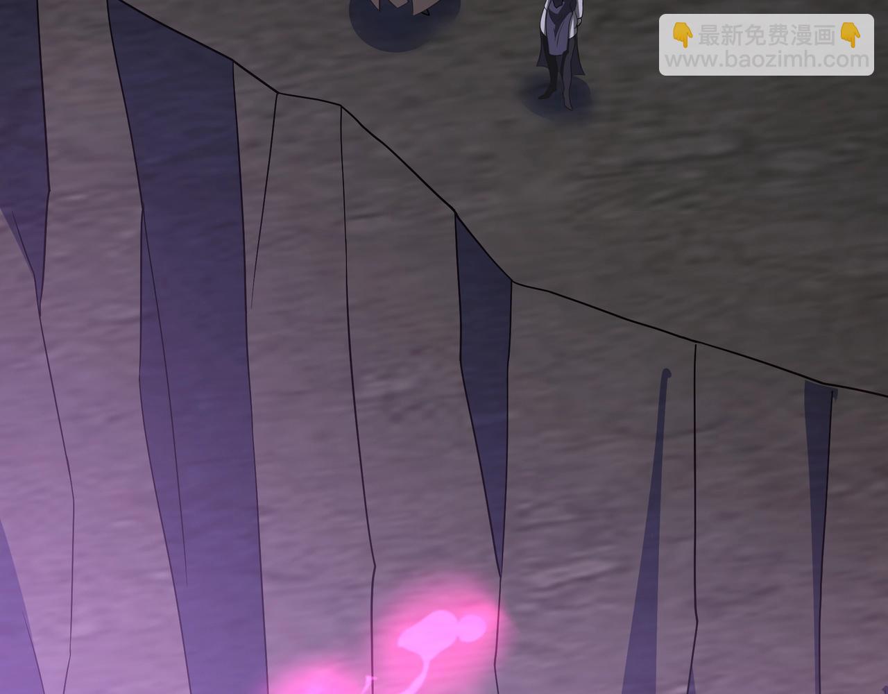 第199话 谁才是黑暗的主宰？(1/3)-第199话