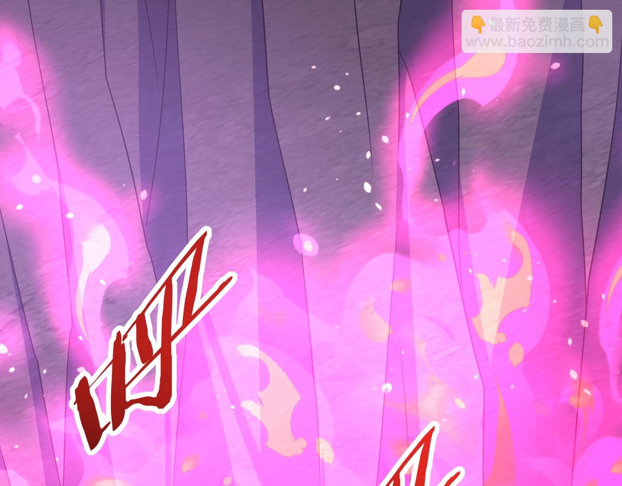 第199话 谁才是黑暗的主宰？(1/3)-第199话