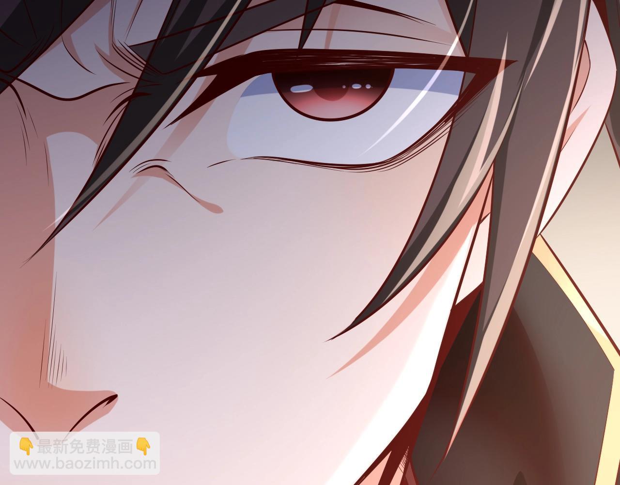 第21话 法家至圣，为我所用！(1/4)-第21话