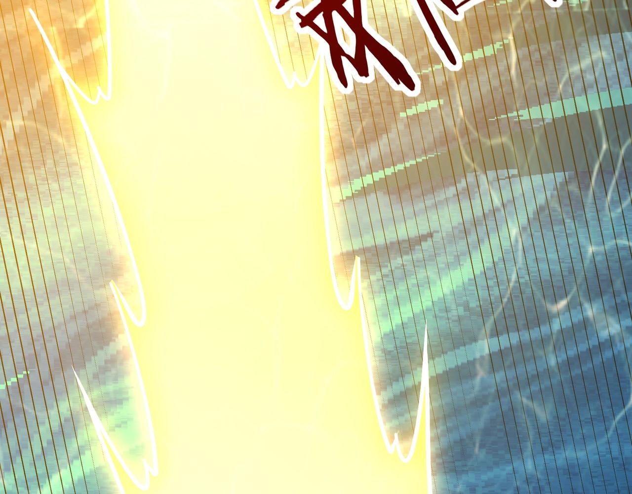 第203话 海神陨落！冰封大海！(1/3)-第203话