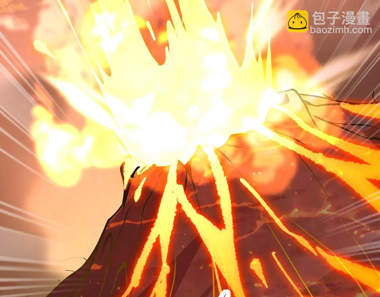 第207话 斩杀！龙神陨落！(1/3)-第207话
