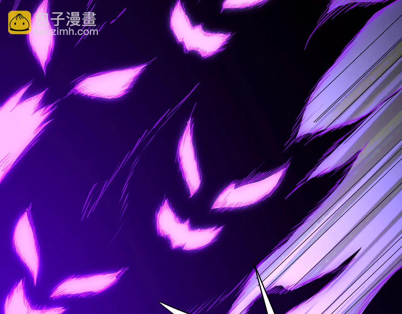第209话 迷幻！死神之域的迷途！(1/2)-第209话