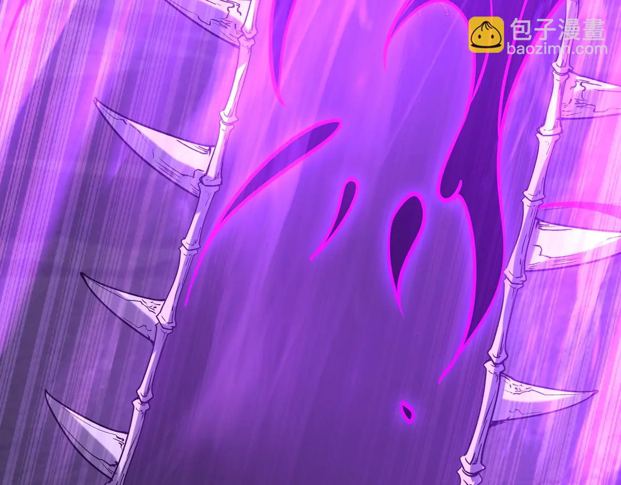 第209话 迷幻！死神之域的迷途！(1/2)-第209话