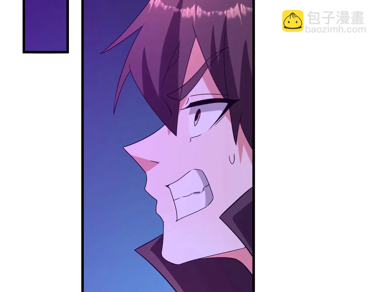 第211话 神秘人终于现身！(1/3)-第211话