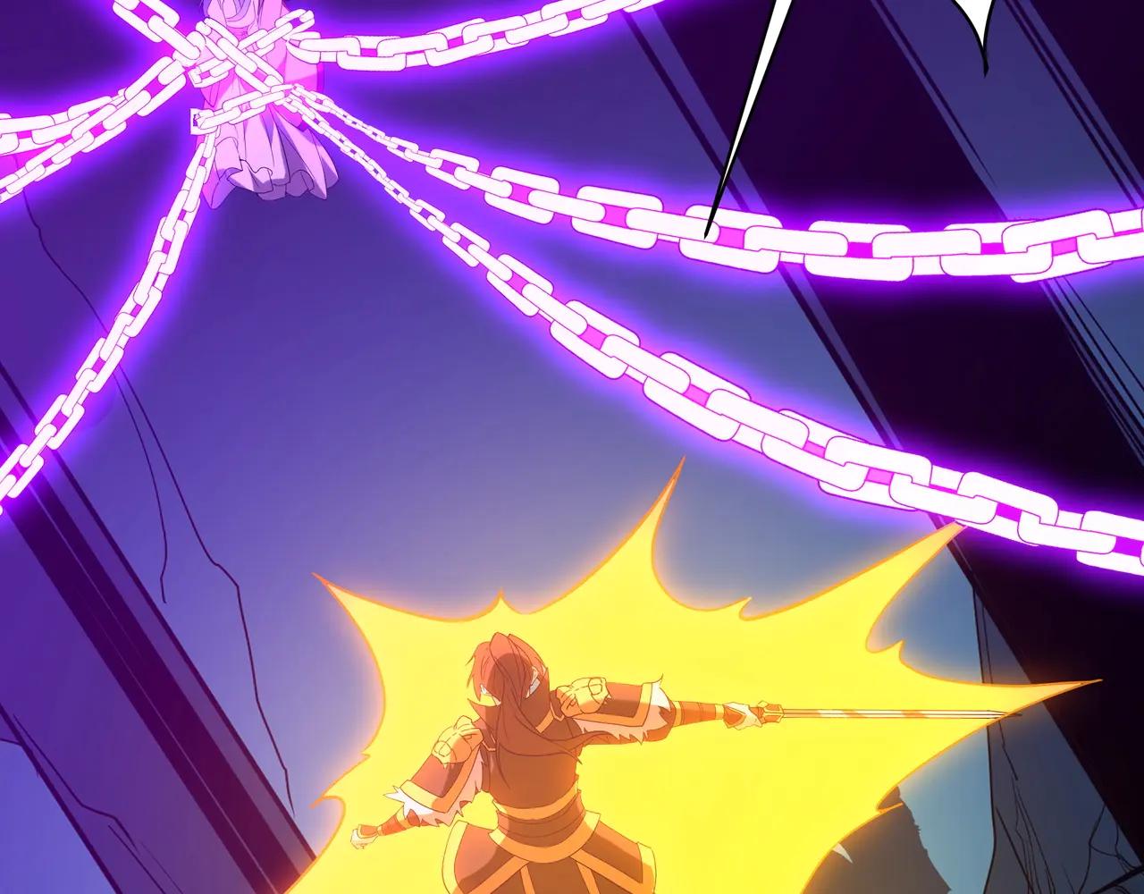 第211话 神秘人终于现身！(1/3)-第211话