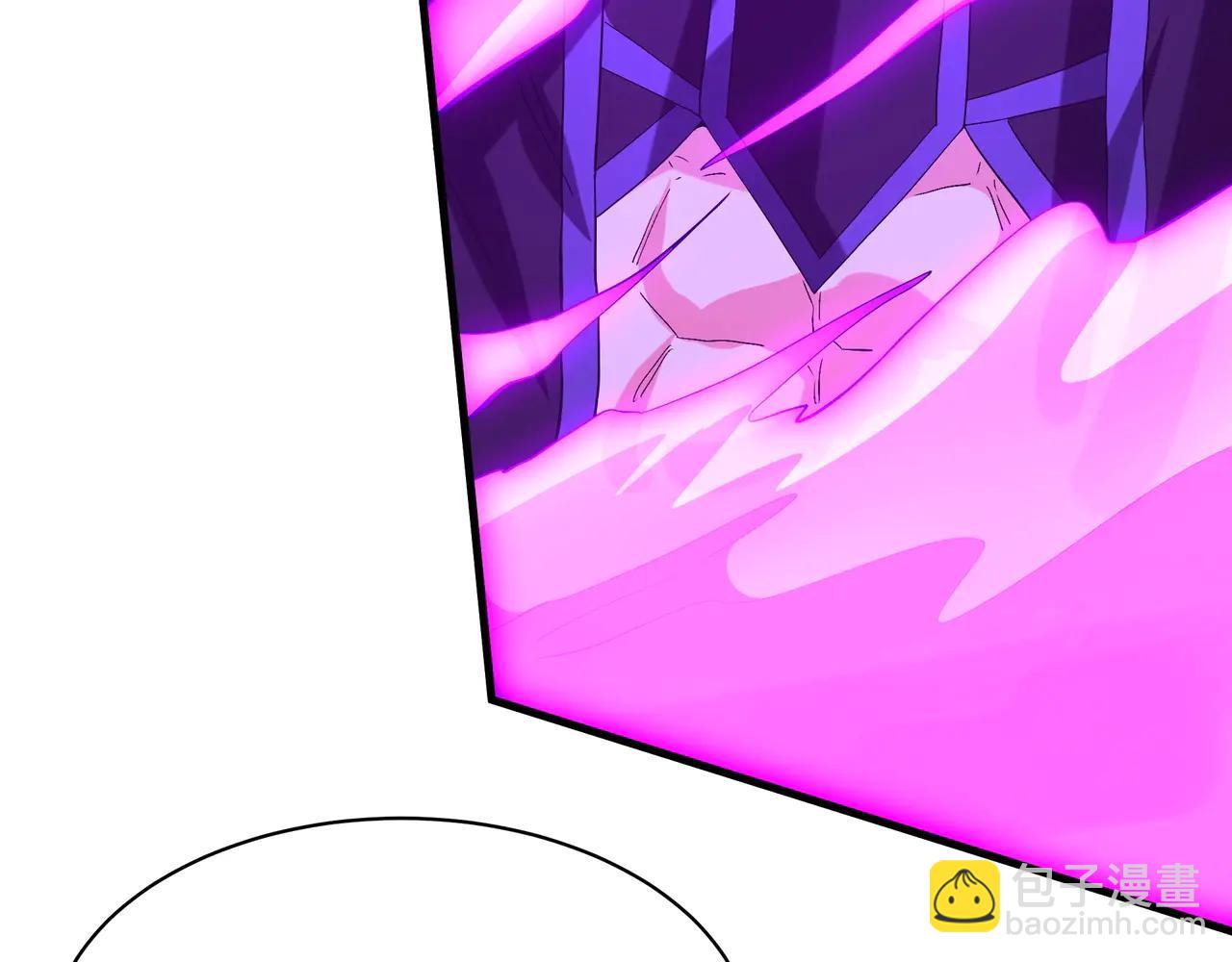 第211话 神秘人终于现身！(1/3)-第211话