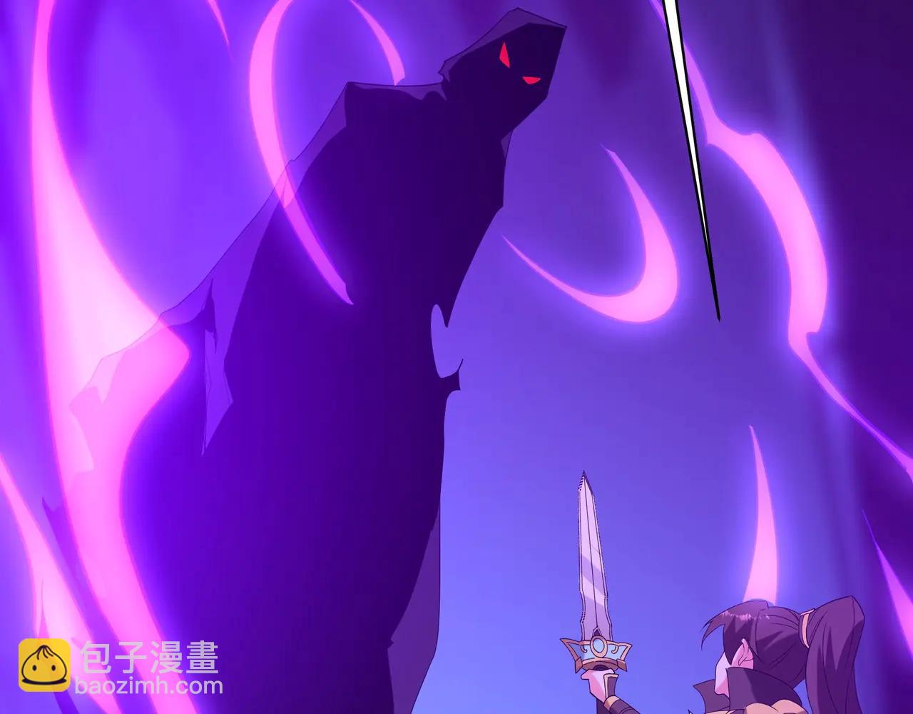 第211话 神秘人终于现身！(1/3)-第211话