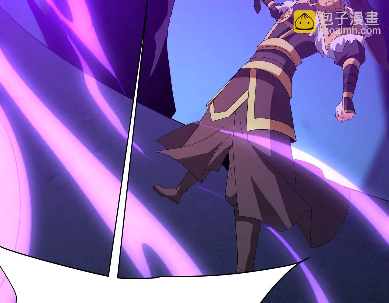 第211话 神秘人终于现身！(1/3)-第211话