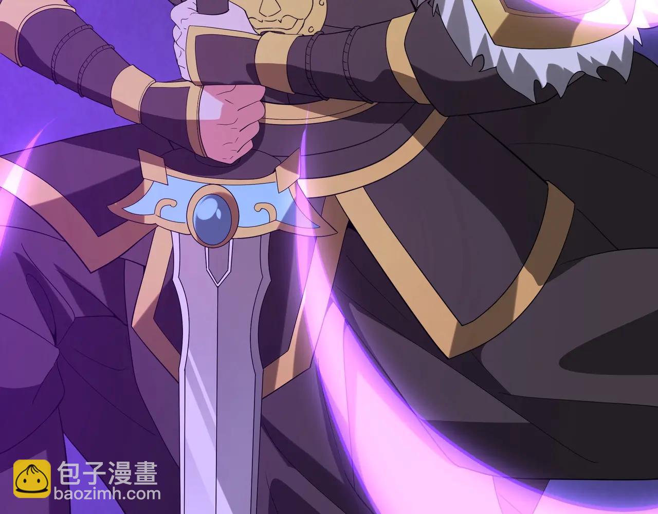 第211话 神秘人终于现身！(1/3)-第211话