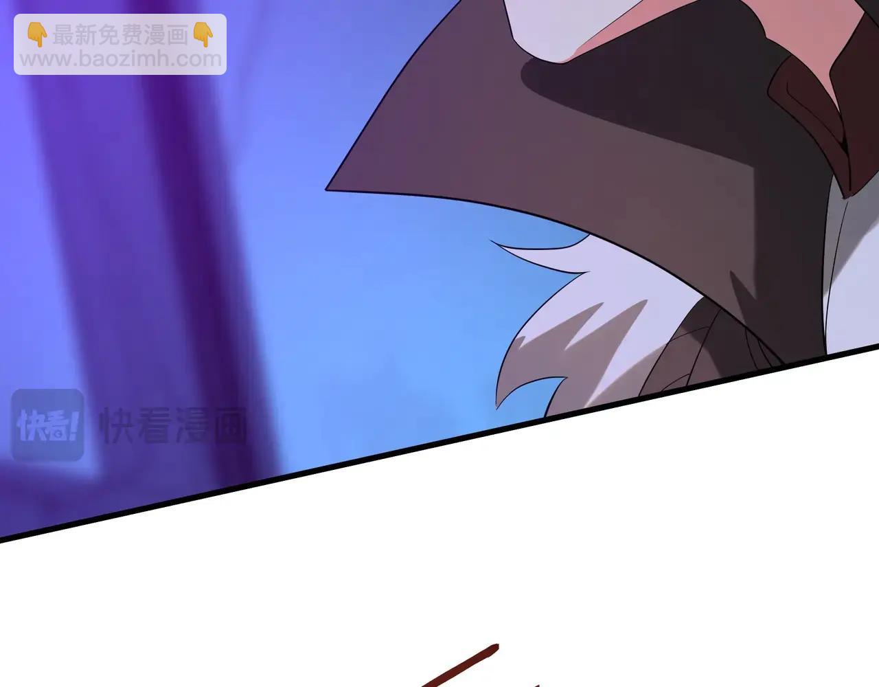 第211话 神秘人终于现身！(1/3)-第211话