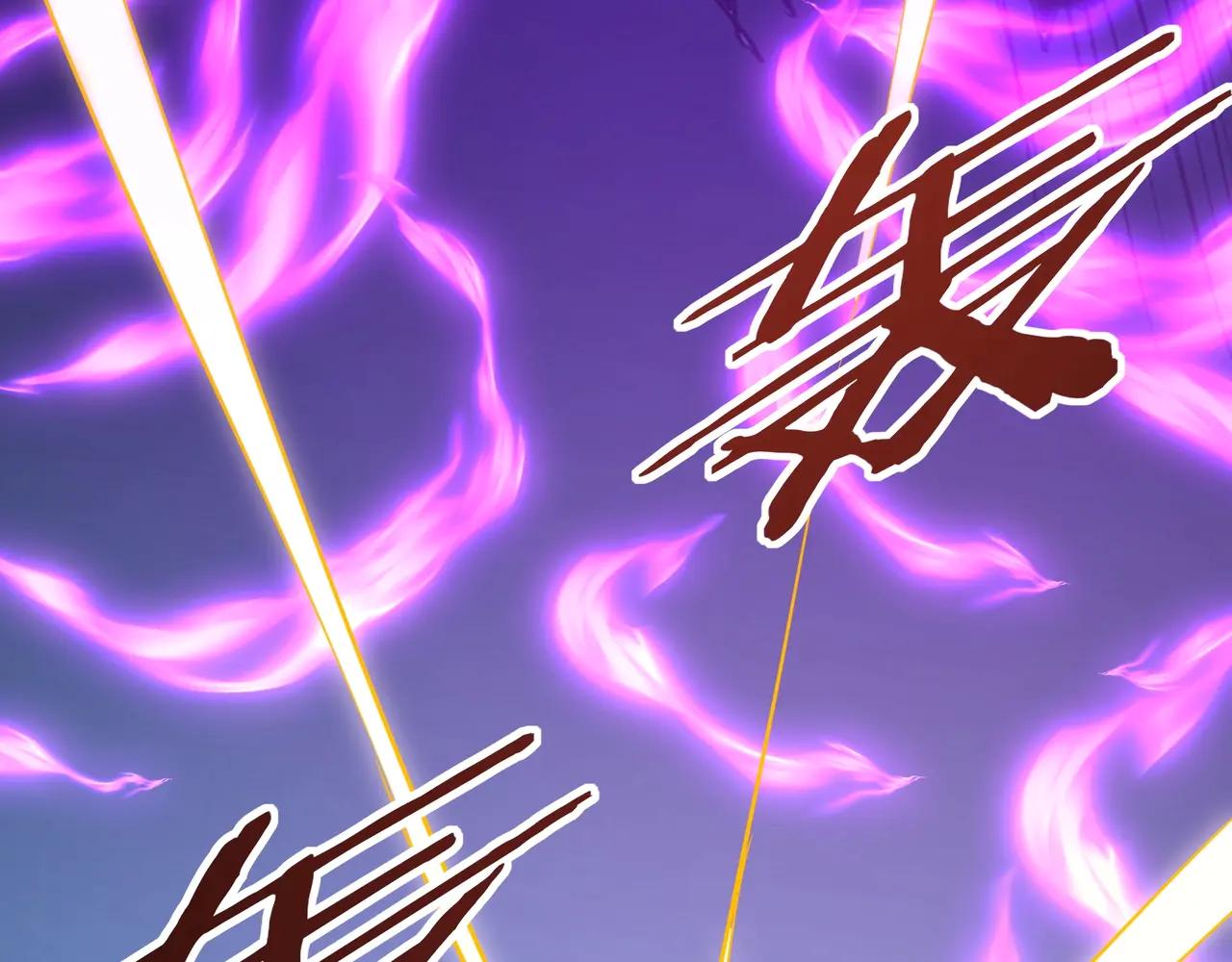 第211话 神秘人终于现身！(1/3)-第211话