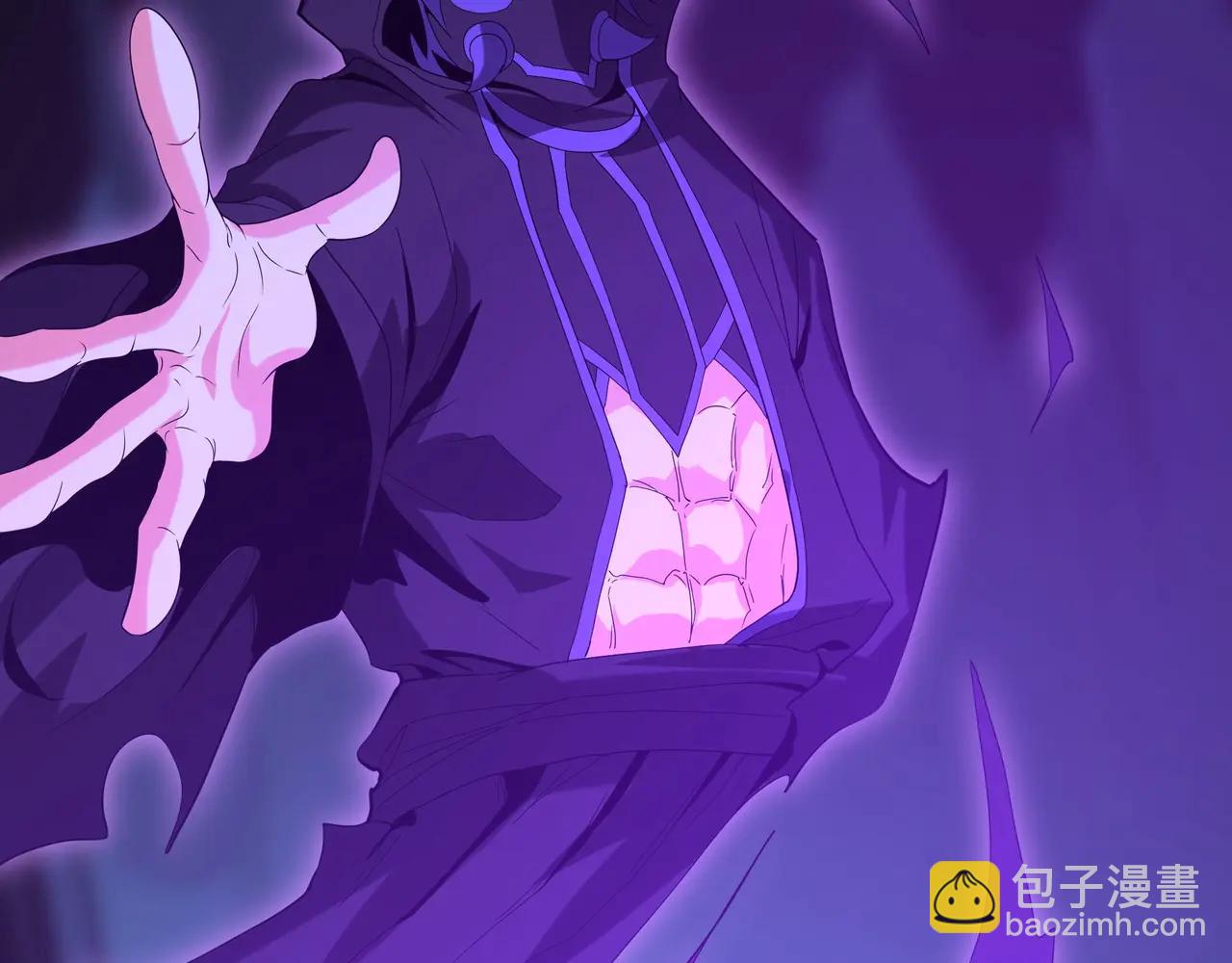第211话 神秘人终于现身！(1/3)-第211话